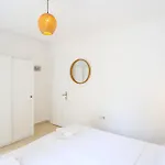 Sofia Amazing Sea View Apartment