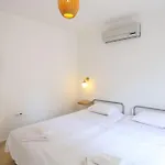 Apartment Sofia Amazing Sea View Kas
