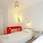 Sofia Amazing Sea View Kas