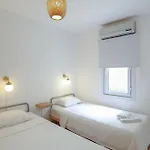 Apartment Sofia Amazing Sea View