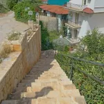 Apartment Sofia Amazing Sea View Kas