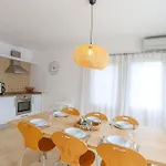 Apartment Sofia Amazing Sea View Kas