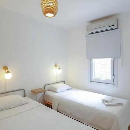 Apartamento Sofia Amazing Sea View