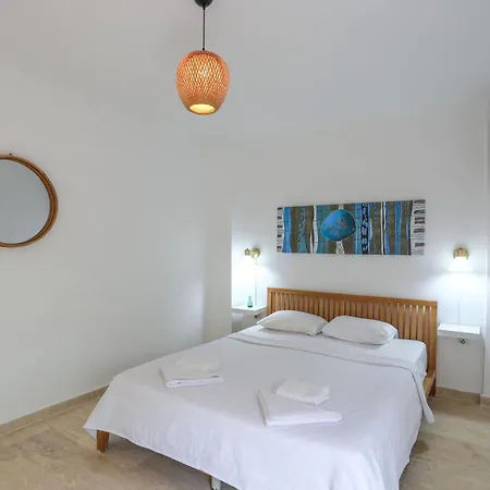 Sofia Amazing Sea View *