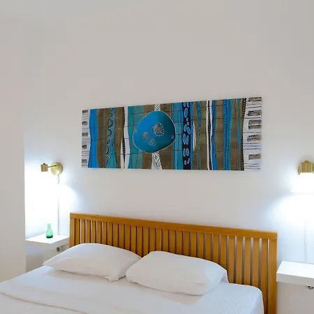 Sofia Amazing Sea View * Kas