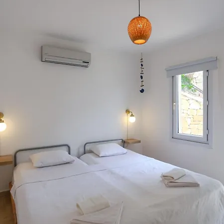 Apartamento Sofia Amazing Sea View *