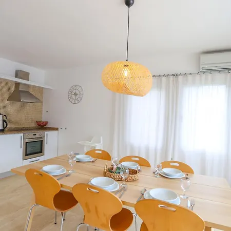 Apartamento Sofia Amazing Sea View Kas